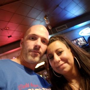 Meet your Posher, Donald